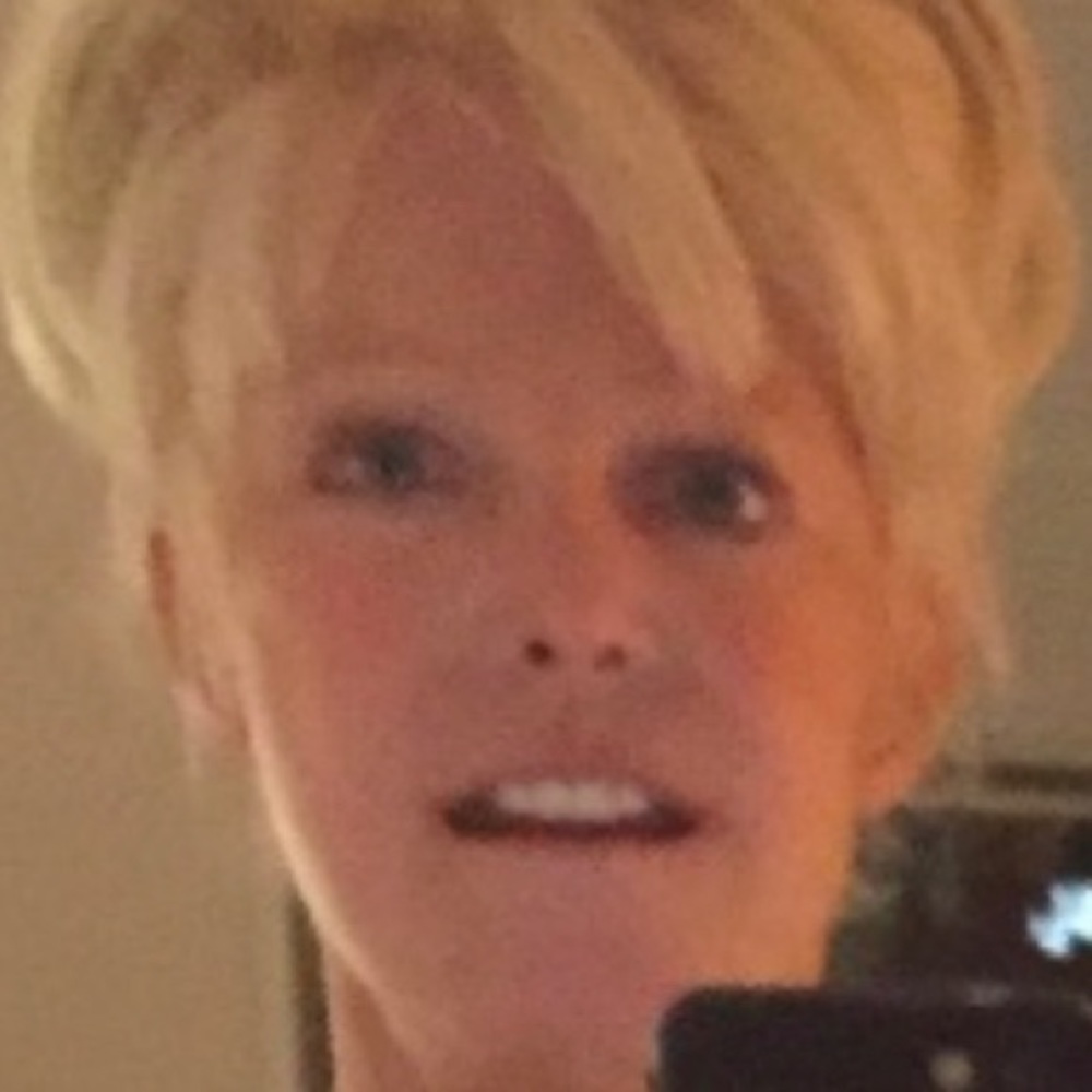 Meet your Posher, Summer